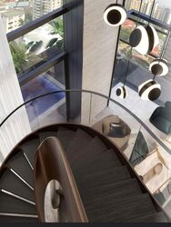 3 Orchard By-The-Park (D10), Condominium #456515261